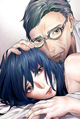 Hugging Daddy Anime Porn - Please Be My Daddy - Read Webtoon Korean Manhwa - Manhua - Manga and Light  Novel Online for free