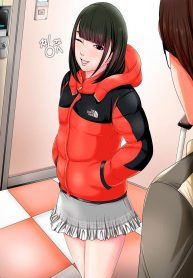 The Girl Next Door - Read Webtoon Korean Manhwa - Manhua - Manga and Light  Novel Online for free