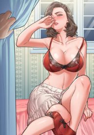 Korean Porn Comic - Daughter In Law - Read Webtoon Korean Manhwa - Manhua - Manga and Light  Novel Online for free