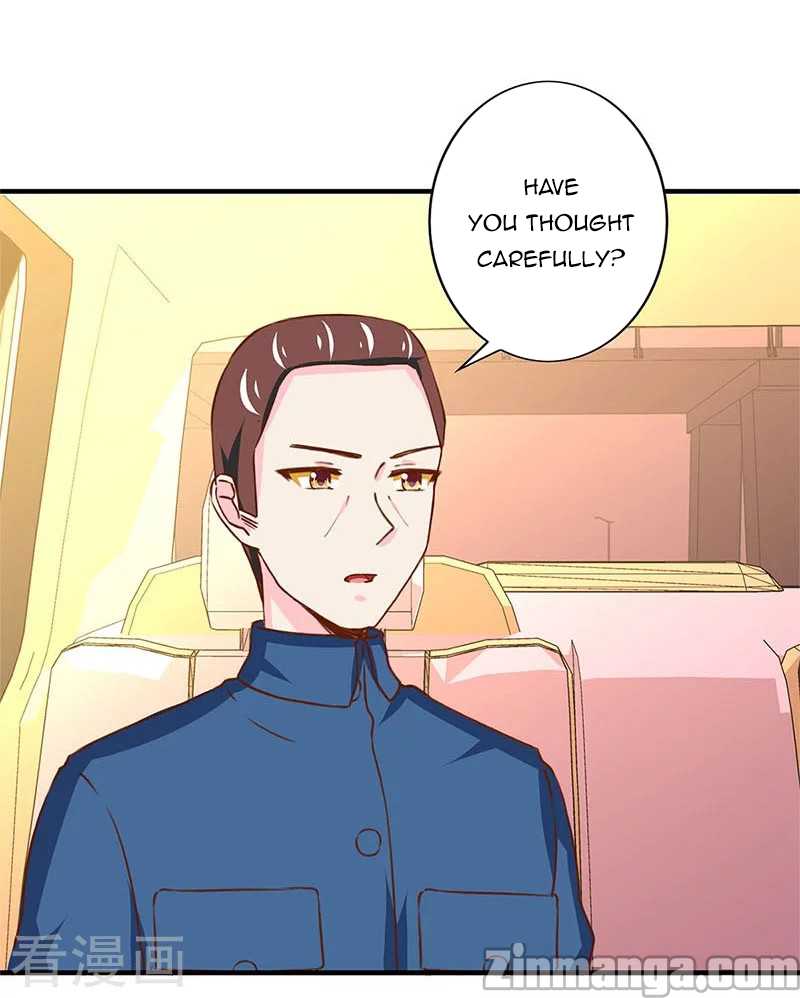 Bu Jia Zongcai Jia Nan Pu Chapter 166 FREE WEBTOON ONLINE