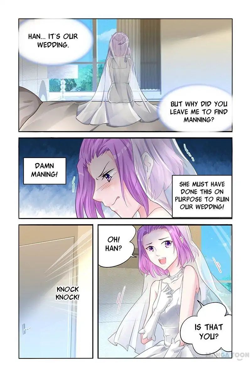 Arrogant Ceo Wife Hunter Comics Online Manga Toon Arrogant Ceo Wife Hunter Comics Online Manga Toon