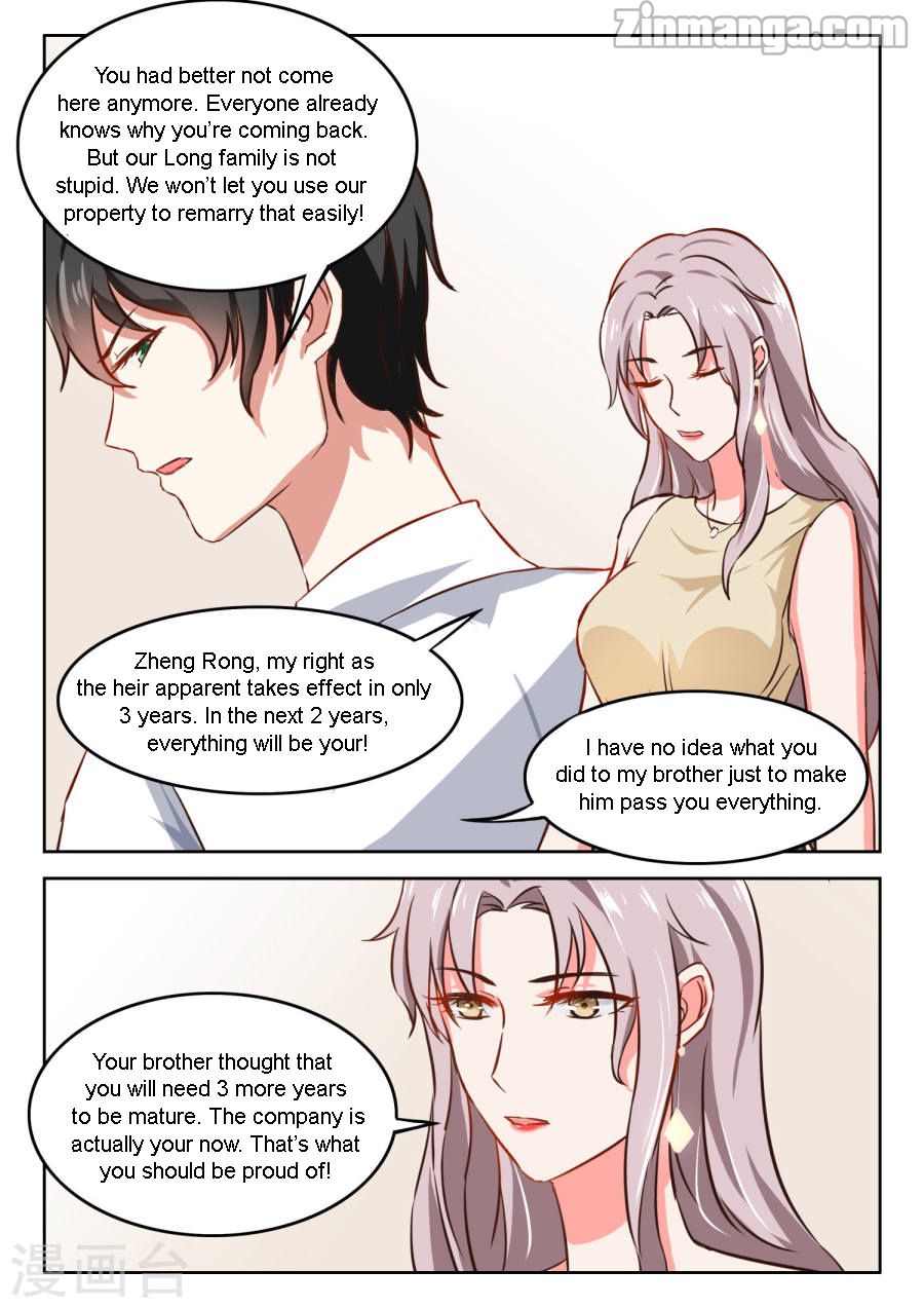 A Cute Girlfriend Chapter 19 My Adorable Girlfriend - Chapter 42 - FREE WEBTOON ONLINE