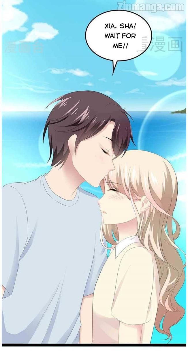 Falling For My Mysterious Wife Emperor’s mysterious wife - Chapter 58 - FREE WEBTOON ONLINE