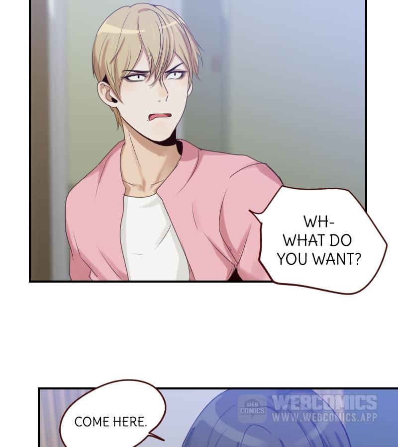 Be The Actor Chapter 14 Best Actors Life: Take-Two - Ch. 13 - FREE WEBTOON ONLINE