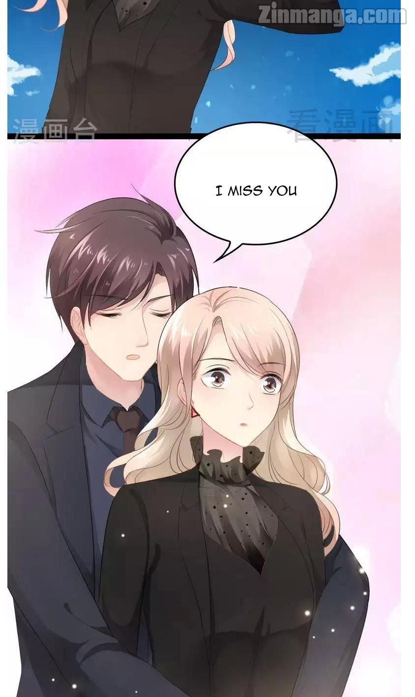 My Ex Wife Is A Mysterious Tycoon Emperor’s mysterious wife - chapter 65.2 - FREE WEBTOON ONLINE