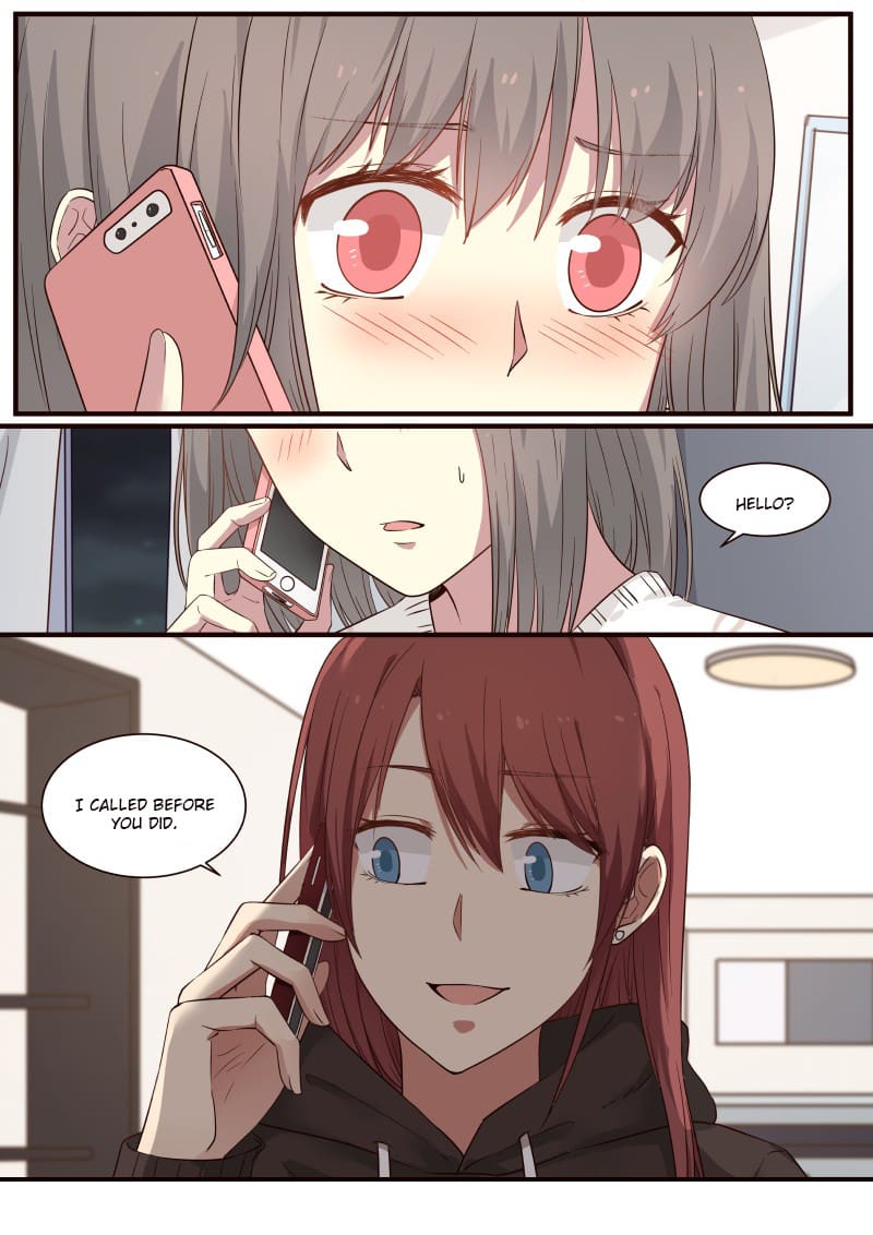 Lily House In Front Webtoon Lily - Ch. 320 - FREE WEBTOON ONLINE
