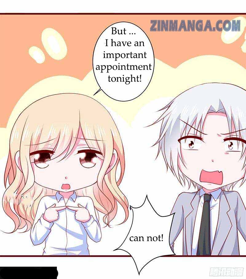 Bu Jia Zongcai Jia Nan Pu Chapter 91 FREE WEBTOON ONLINE