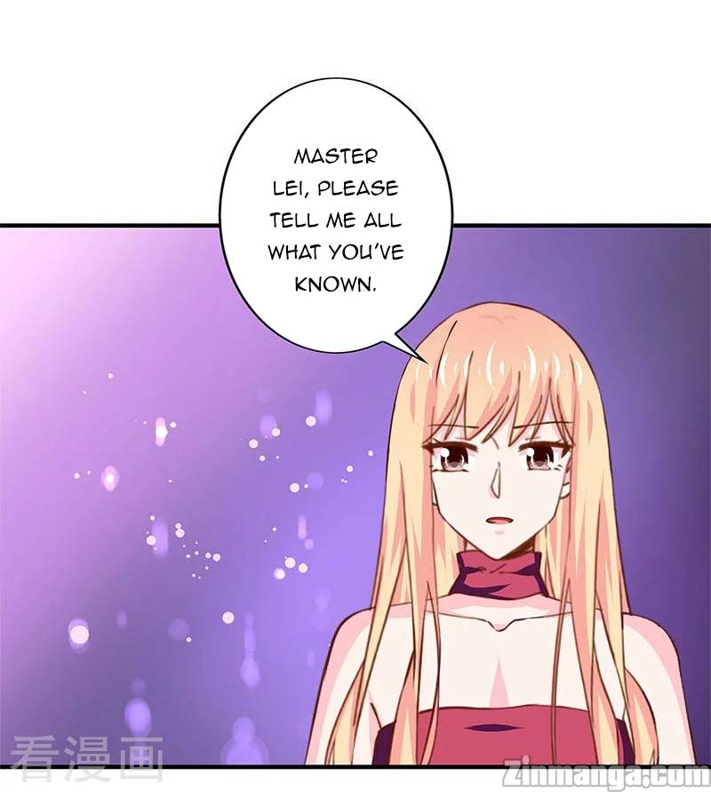 Bu Jia Zongcai Jia Nan Pu Chapter 162 FREE WEBTOON ONLINE