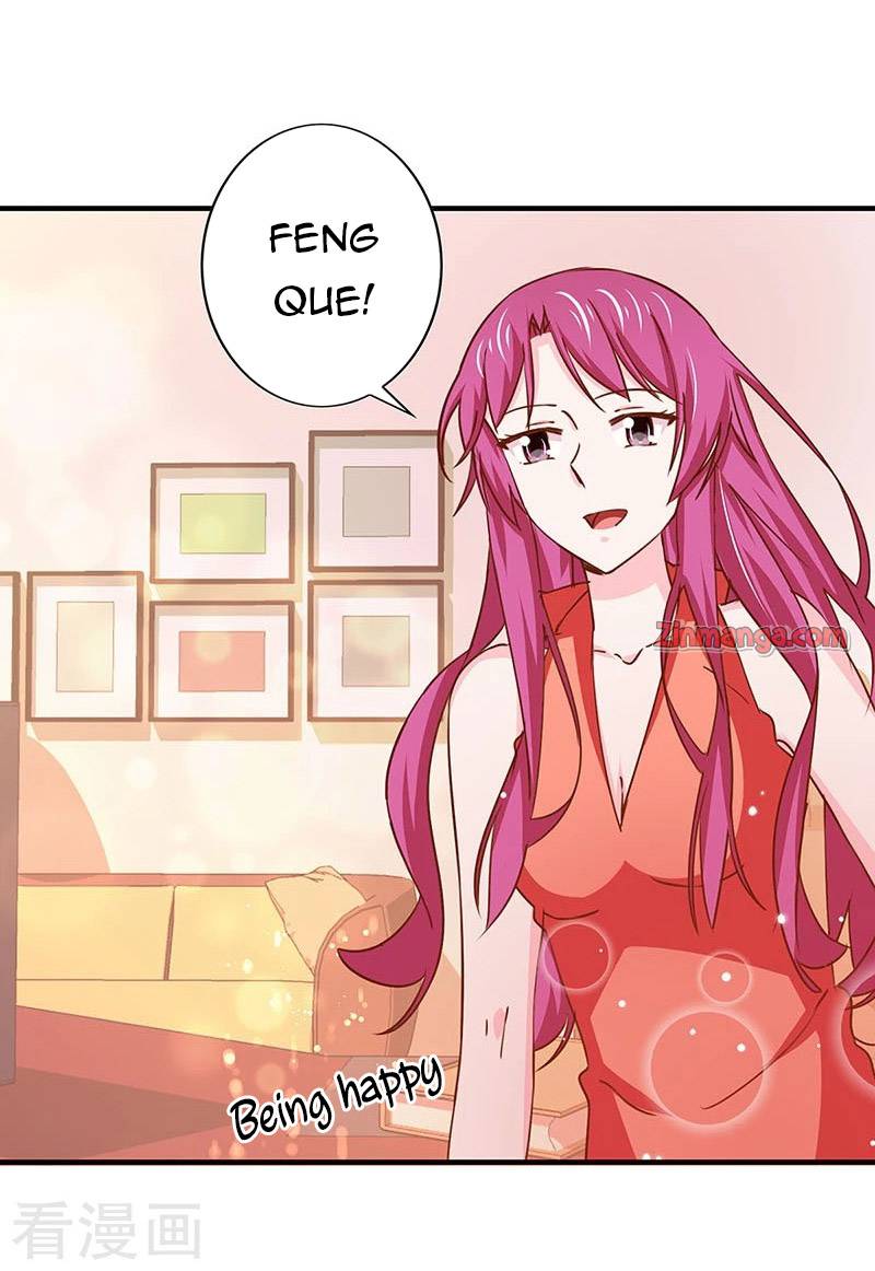 Bu Jia Zongcai Jia Nan Pu Chapter 151 FREE WEBTOON ONLINE