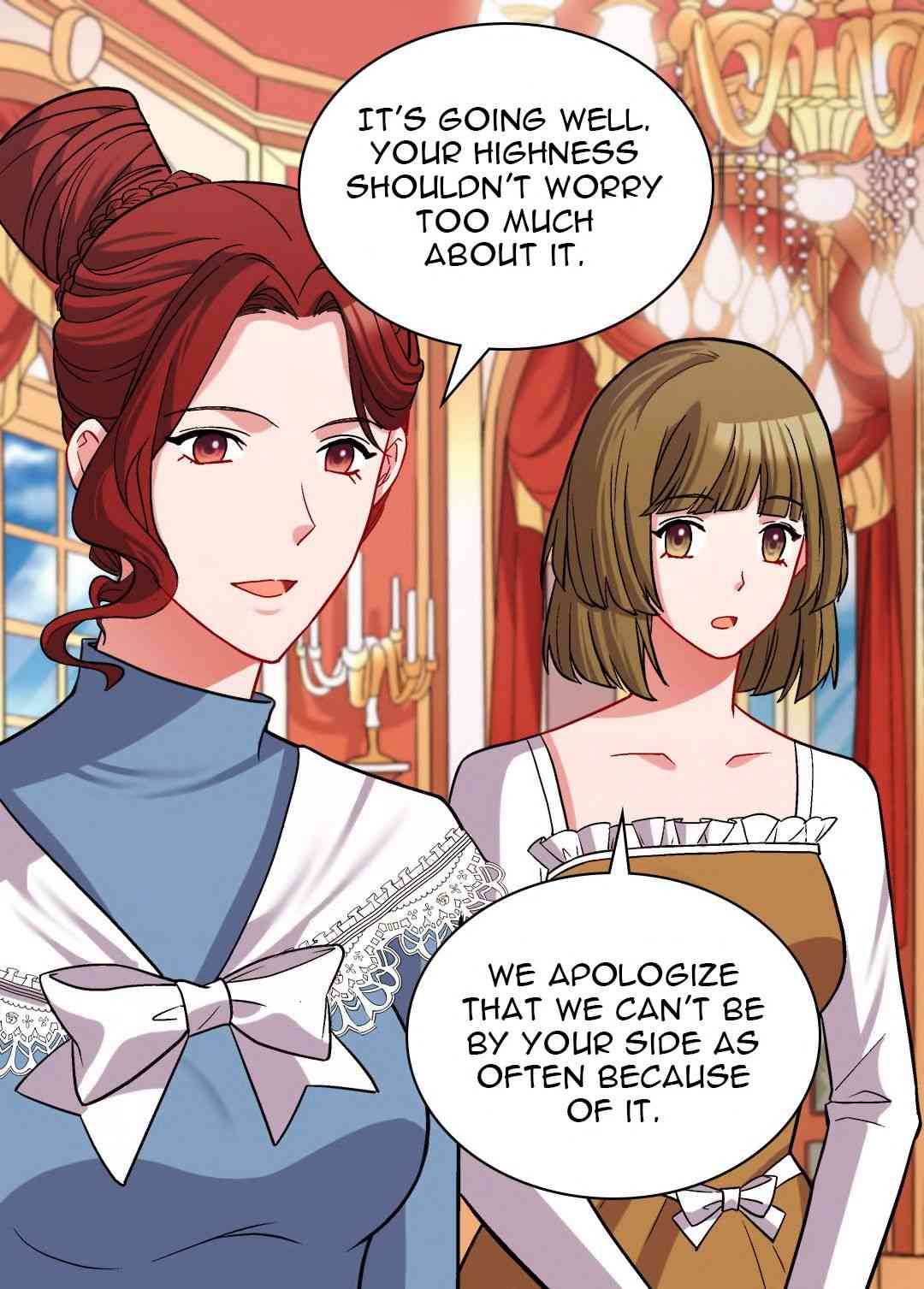 master villainess the invincible webtoon master villainess the invincible webtoon