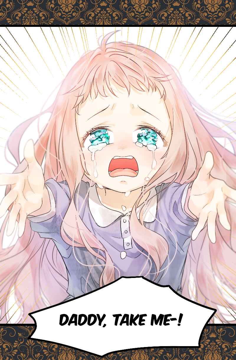 Lord Baby Runs A Romance Fantasy With Cash Manhwa Lord Baby Runs A Romance Fantasy With Cash - Chapter 1 - Read Webtoon