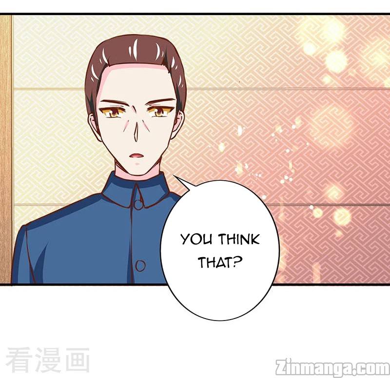 Bu Jia Zongcai Jia Nan Pu Chapter 161 FREE WEBTOON ONLINE