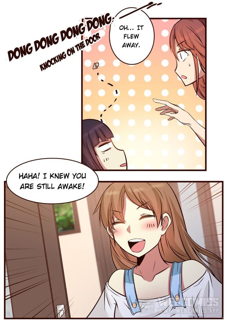 Lily House In Front Webtoon Lily - Ch. 154 - FREE WEBTOON ONLINE
