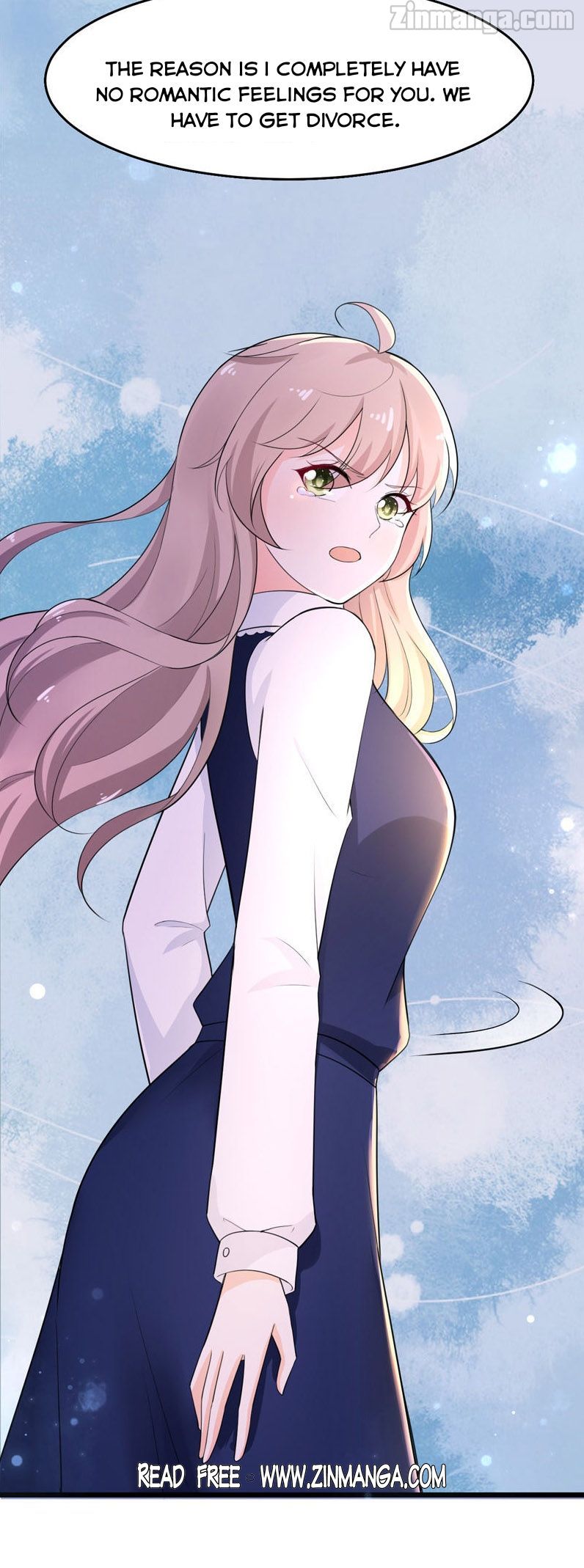 my-precious-wife-and-first-love-chapter-53-free-webtoon-online