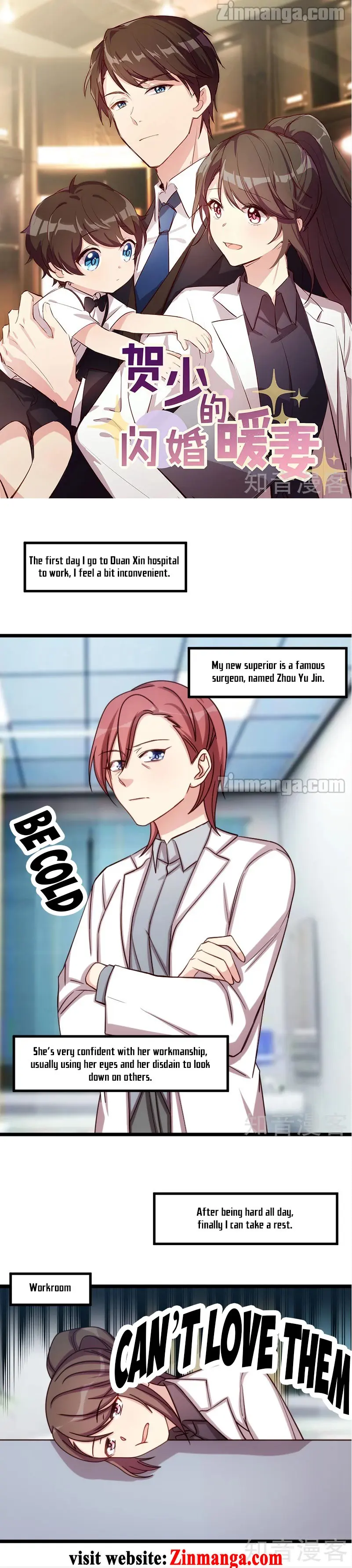 Манга CEO'S sudden proposal. Business proposal manhwa.