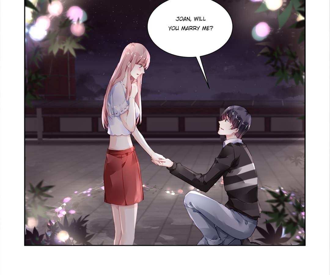 Bringing The Nations Husband Home Bringing the Nation’s Husband Home - Ch. 181 - FREE WEBTOON ONLINE