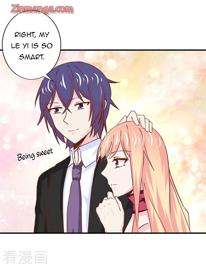 Bu Jia Zongcai Jia Nan Pu Chapter 159 FREE WEBTOON ONLINE