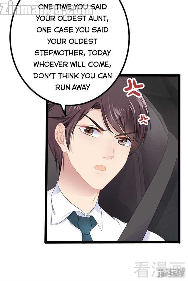 Falling For My Mysterious Wife Emperor’s mysterious wife - chapter 27 - FREE WEBTOON ONLINE