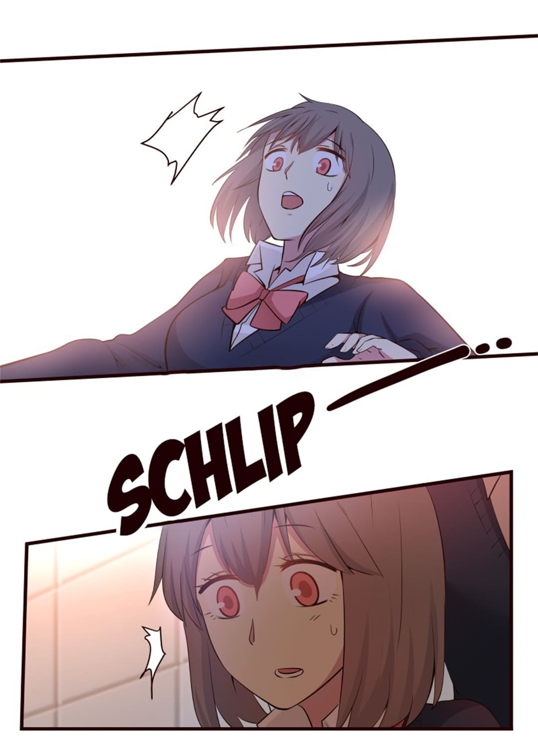 Lily House In Front Webtoon Lily - Ch. 204 - FREE WEBTOON ONLINE